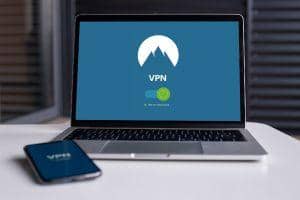 Are VPNs for Crypto Transactions Worth It