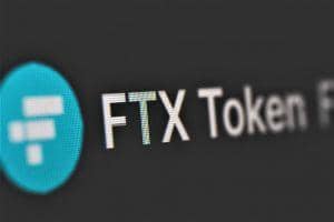 FTT Reaches All-Time High, Today’s Top-Performing Exchange Token 101