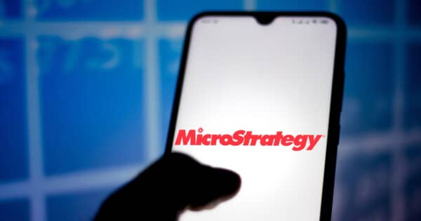 MicroStrategy Scoops Up Extra 229 BTC Worth 10M
