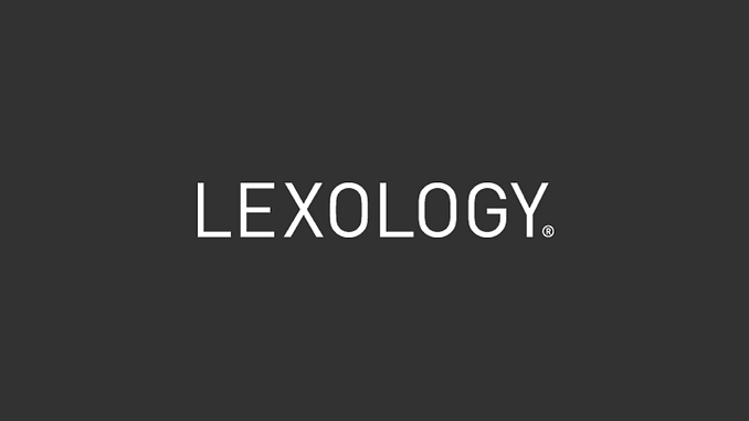 lexology facebook