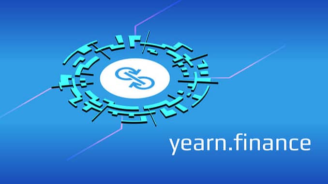 YFI could stay between 30k and 40k in June
