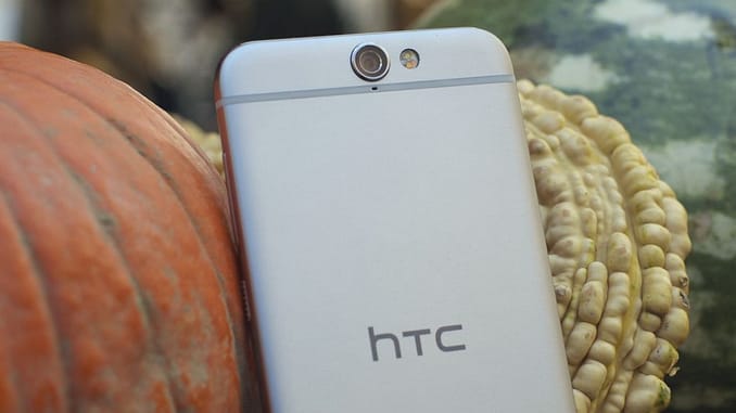 HTC 2.0.0.0