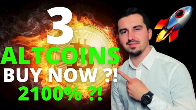 1650462786 Top 3 Altcoins to BUY NOW Best Crypto Coins March