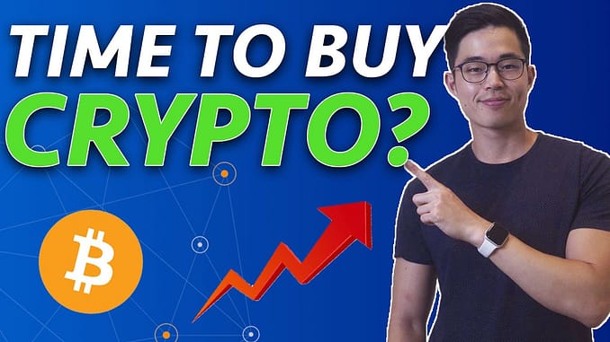 How to Invest in Crypto For Beginner's (2020 Step-by-Step Guide)