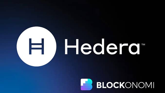 Where to Buy Hedera Hashgraph (HBAR) Crypto: Beginner’s Guide 2022