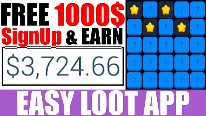 💙 Fastest Way to Earn Crypto ONLINE – Crypto Game | Bitcoin Online Games | Games With Crypto
