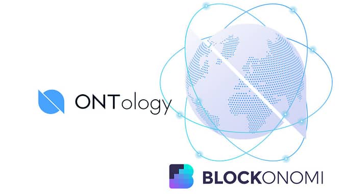 Where to Buy Ontology (ONT) Crypto Coin (& How To): Guide 2023